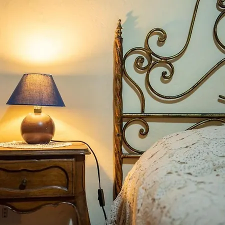 Tatil Evi Casa Lucignano