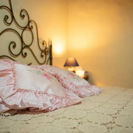 Tatil Evi Casa *