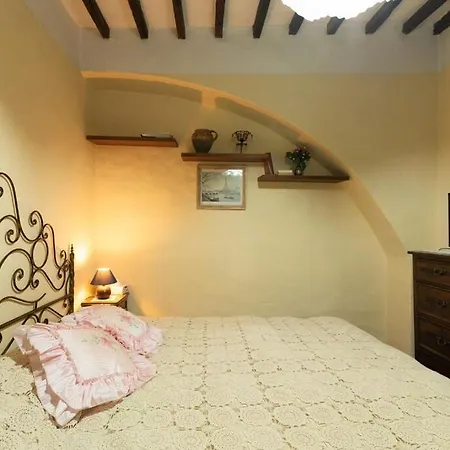 Holiday home Casa *