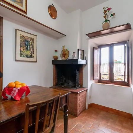 Casa *