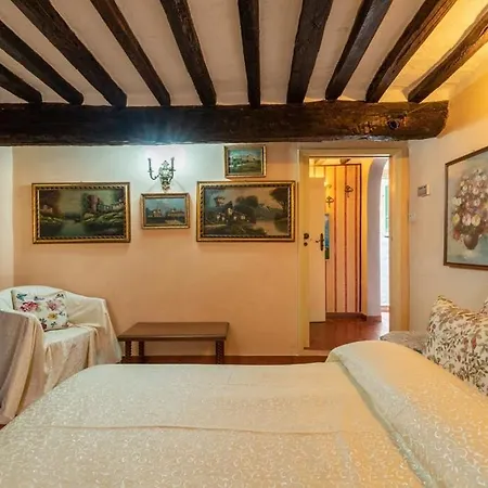 Holiday home Casa *