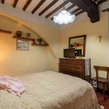 Holiday home Casa *
