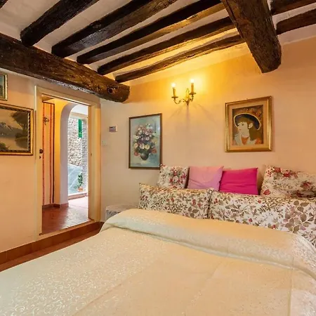 Holiday home Casa